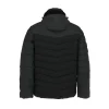 162365-1600-auto Parka Alpes Hombre