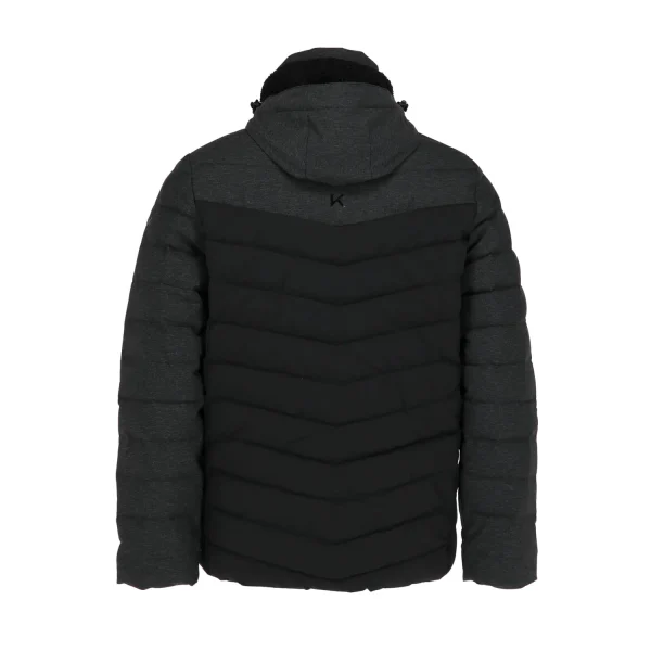 162365-1600-auto Parka Alpes Hombre