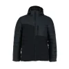 162378-1600-auto Parka Alpes Hombre
