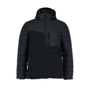 162378-1600-auto Parka Alpes Hombre