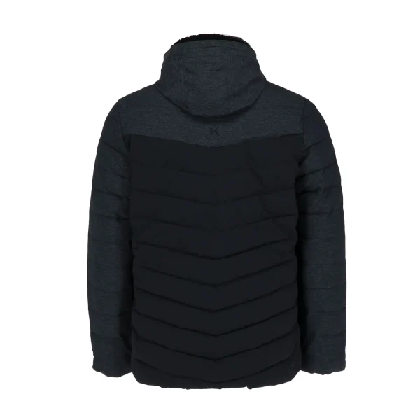 162379-1600-auto Parka Alpes Hombre