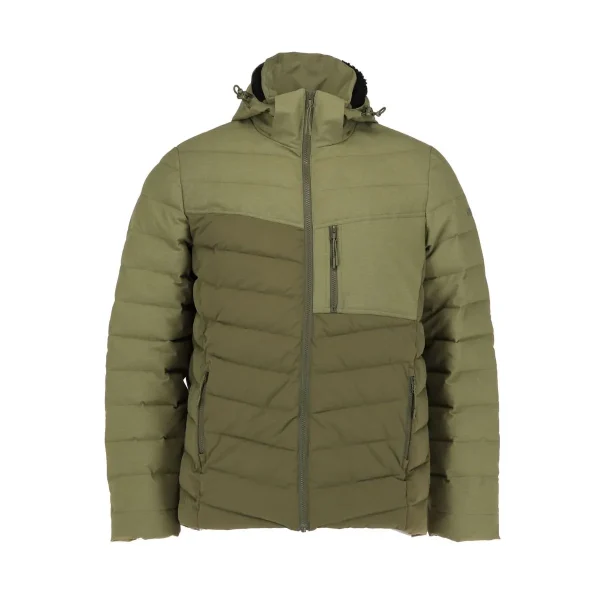 162392-1200-auto Parka Alpes Hombre