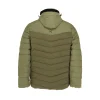 162393-1600-auto Parka Alpes Hombre