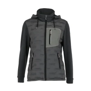 162404-1600-auto Chaqueta Pirineos Mujer