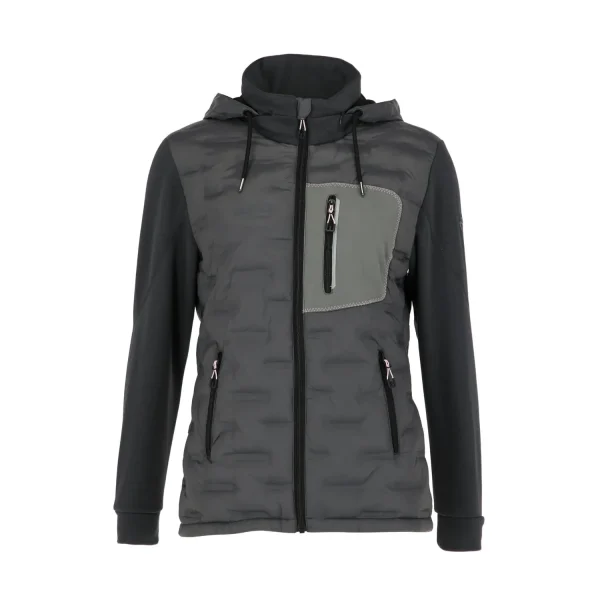 162404-1600-auto Chaqueta Pirineos Mujer