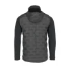 162427-1600-auto Chaqueta Pirineos Negro Hombre