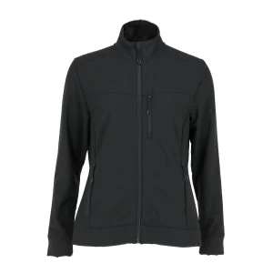 162446-1600-auto Chaqueta Cervino Mujer