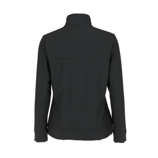 162447-1600-auto Chaqueta Cervino Mujer