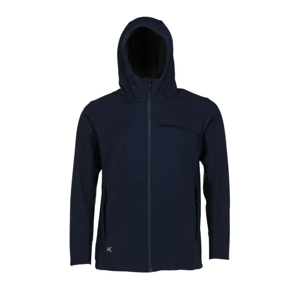 162539-1200-auto Chaqueta Balcanes Negro Hombre