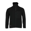 162565-1600-auto Chaqueta Bled Negro Hombre
