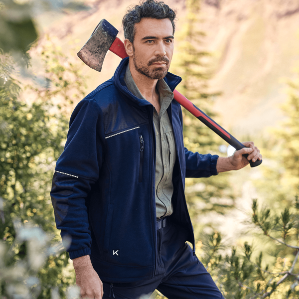 162771-1600-auto Micropolar Leman Hombre