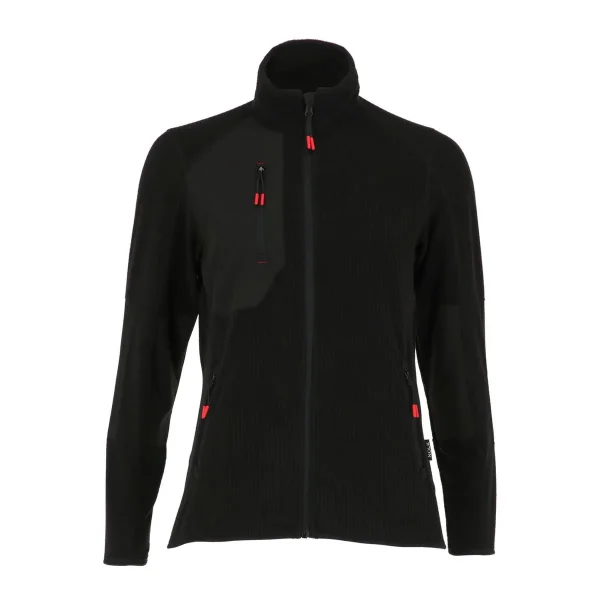 162784-1200-auto Micropolar Bolsena Mujer