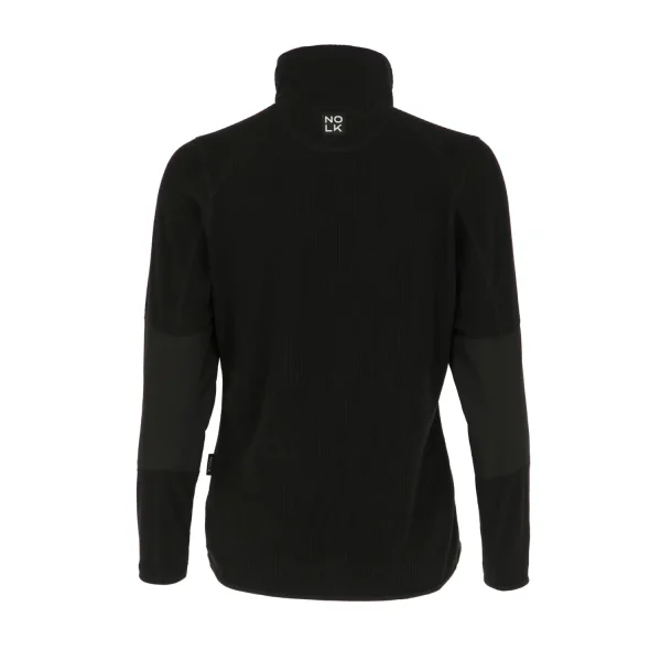 162786-1600-auto Micropolar Bolsena Mujer