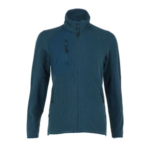 162819-1200-auto Micropolar Bolsena Mujer