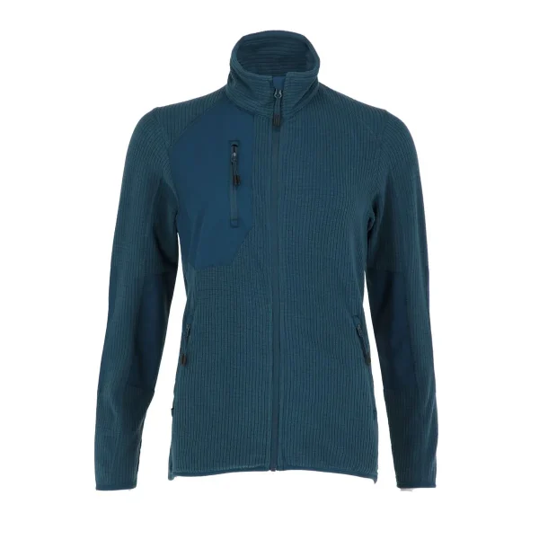 162819-1200-auto Micropolar Bolsena Mujer