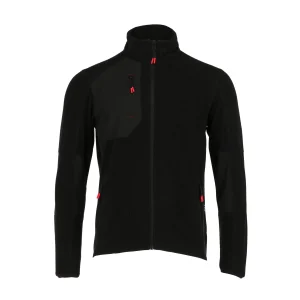 162861-1600-auto Micropolar Bolsena Hombre