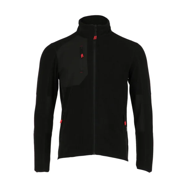 162861-1600-auto Micropolar Bolsena Hombre