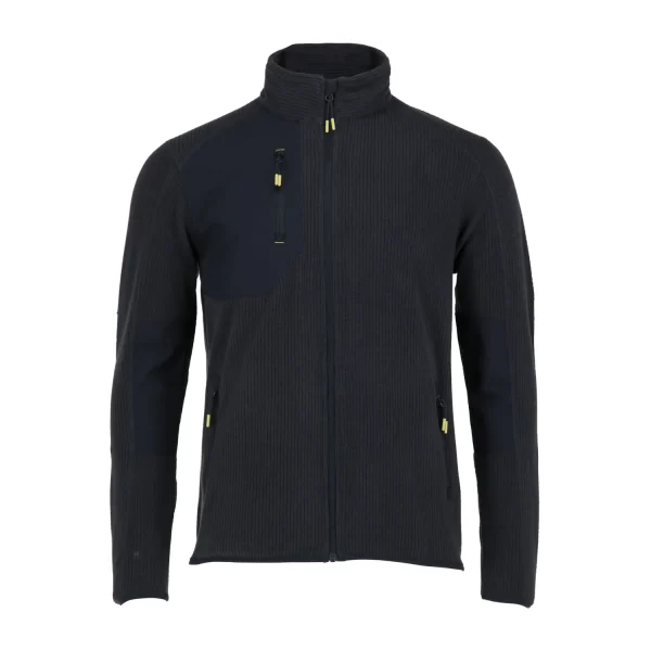 162875-1600-auto Micropolar Bolsena Hombre