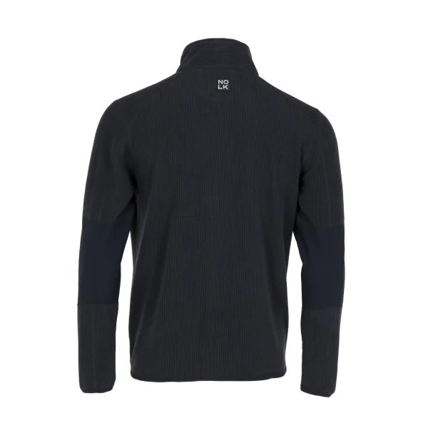 162876-1600-auto Micropolar Bolsena Hombre