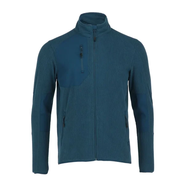 162889-1200-auto Micropolar Bolsena Hombre