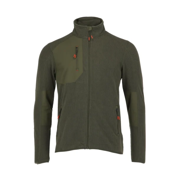 162910-1600-auto Micropolar Bolsena Hombre