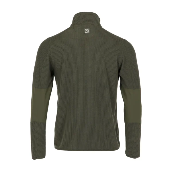 162911-1600-auto Micropolar Bolsena Hombre