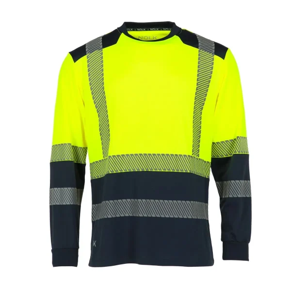 162924-1200-auto Polera Polo Thera Unisex