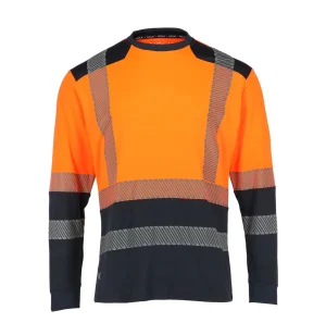 162938-1600-auto Polera Polo Thera Unisex