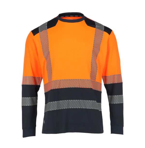 162938-1600-auto Polera Polo Thera Unisex