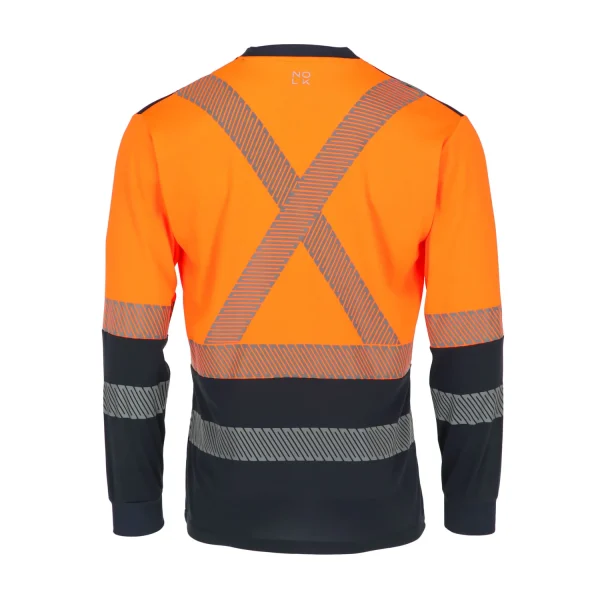 162939-1600-auto Polera Polo Thera Unisex