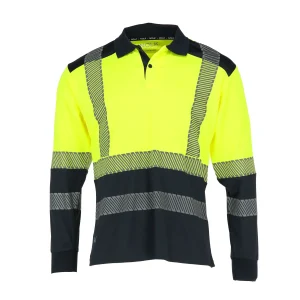 162994-1600-auto Polera Katla Unisex