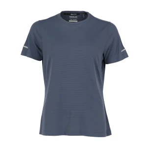 163036-1600-auto Polera Simos Mujer