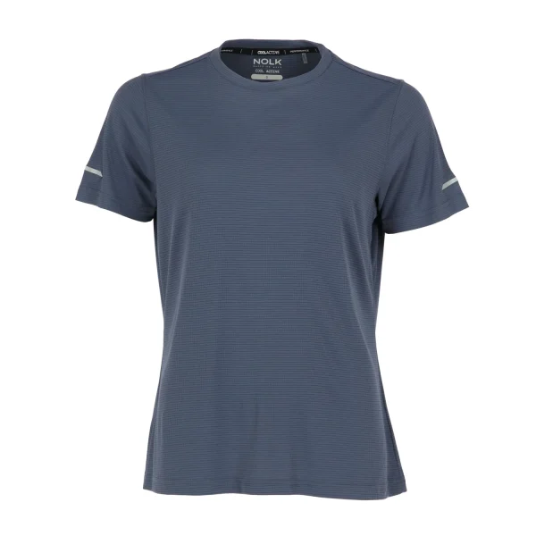 163036-1600-auto Polera Simos Mujer