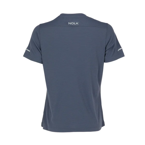 163037-1600-auto Polera Simos Mujer