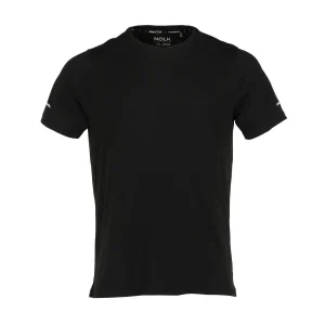 163089-1200-auto Polera Simos Hombre