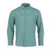Camisa Creta Hombre