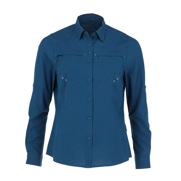 163239-1600-auto Blusa Santorini Mujer