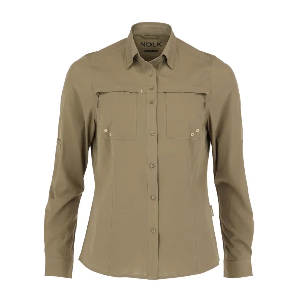 163260-1600-auto Blusa Santorini Mujer