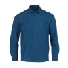 163274-1600-auto Camisa Santorini Hombre