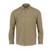 163288-1200-auto Camisa Santorini Hombre