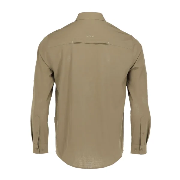 163289-1200-auto Camisa Santorini Hombre