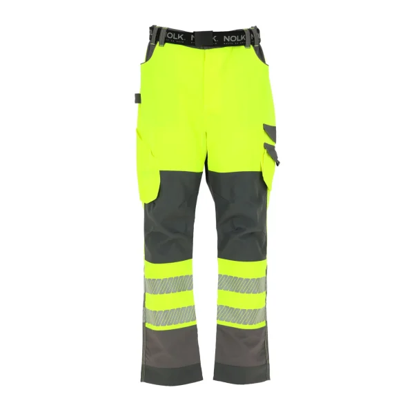 Pantalón Vesubio Unisex