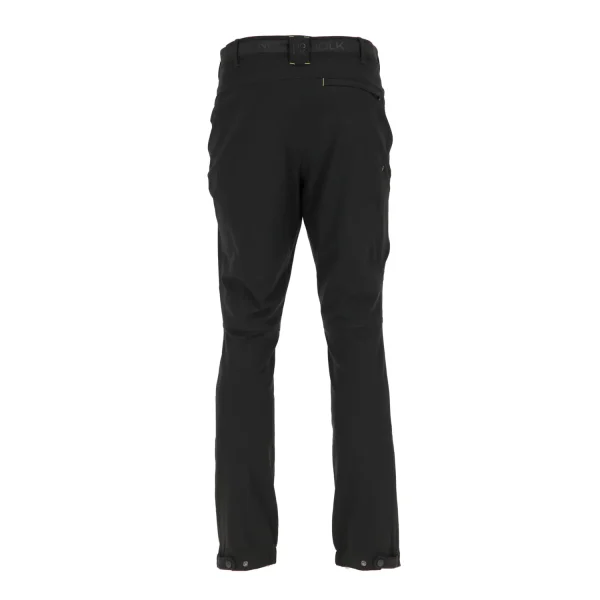 Pantalón Danubio Hombre