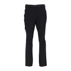 Pantalón Danubio Hombre