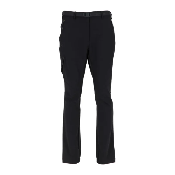 Pantalón Danubio Hombre