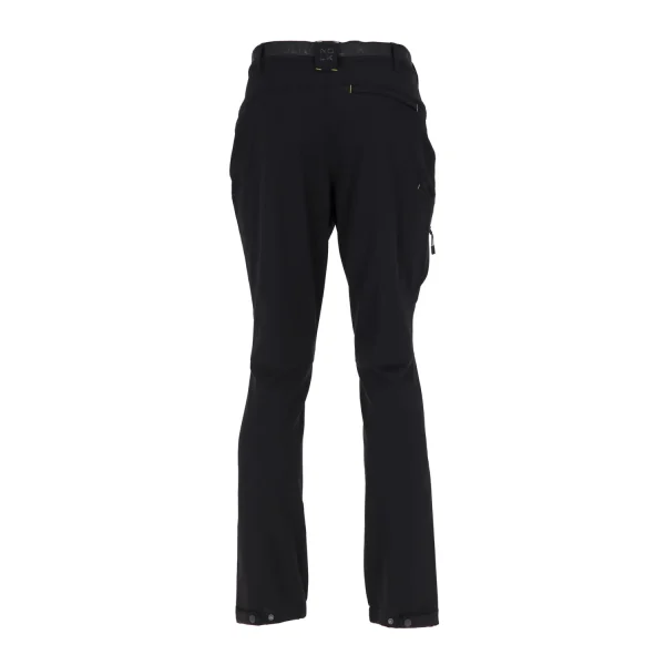 Pantalón Danubio Hombre