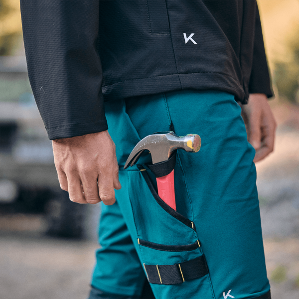 163542-1600-auto Pantalón Sena Hombre