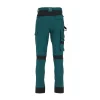 163543-1600-auto Pantalón Sena Hombre