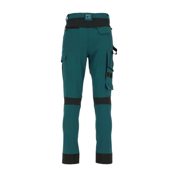 163543-1600-auto Pantalón Sena Hombre