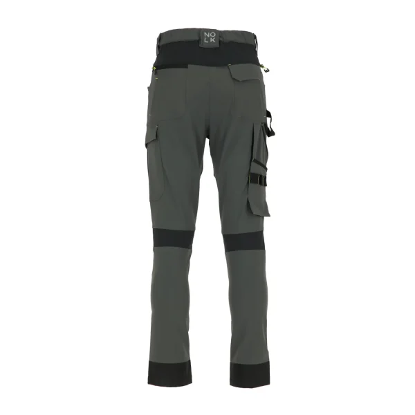 163564-1600-auto Pantalón Sena Hombre